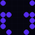 45.155.78.180