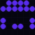 45.155.78.19