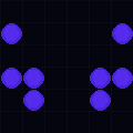 45.155.78.196
