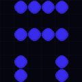 45.155.78.197