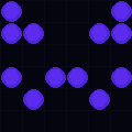 45.155.78.200
