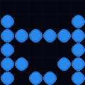 45.155.78.201