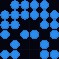 45.155.78.202