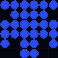 45.155.78.203
