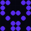 45.155.78.207