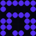 45.155.78.208