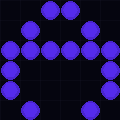 45.155.78.209
