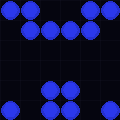 45.155.78.211