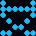 45.155.78.212