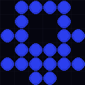 45.155.78.213