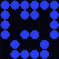 45.155.78.214