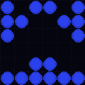 45.155.78.215