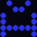 45.155.78.219