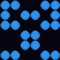 45.155.78.220
