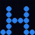 45.155.78.221