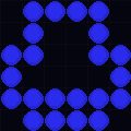 45.155.78.222