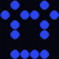 45.155.78.223