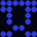 45.155.78.224