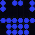 45.155.78.225