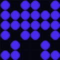 45.155.78.226