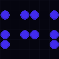 45.155.78.227