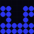 45.155.78.228