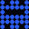 45.155.78.229