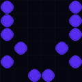 45.155.78.230