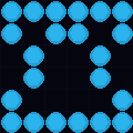 45.155.78.231