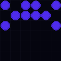 45.155.78.232