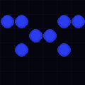 45.155.78.233