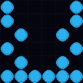 45.155.78.234