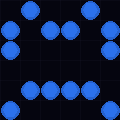 45.155.78.235