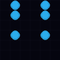 45.155.78.237