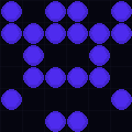 45.155.78.238