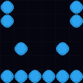 45.155.78.239
