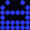 45.155.78.240