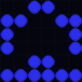 45.155.78.241