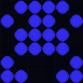 45.155.78.243