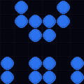 45.155.78.245