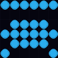 45.155.78.246