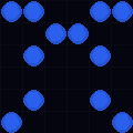 45.155.78.247