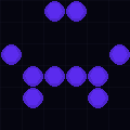 45.155.78.248