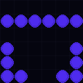 45.155.78.249