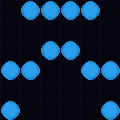 45.155.78.25