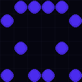 45.155.78.250