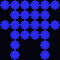 45.155.78.251