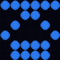 45.155.78.254