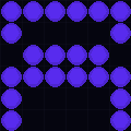 45.155.78.255