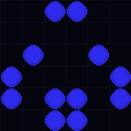 45.155.78.26